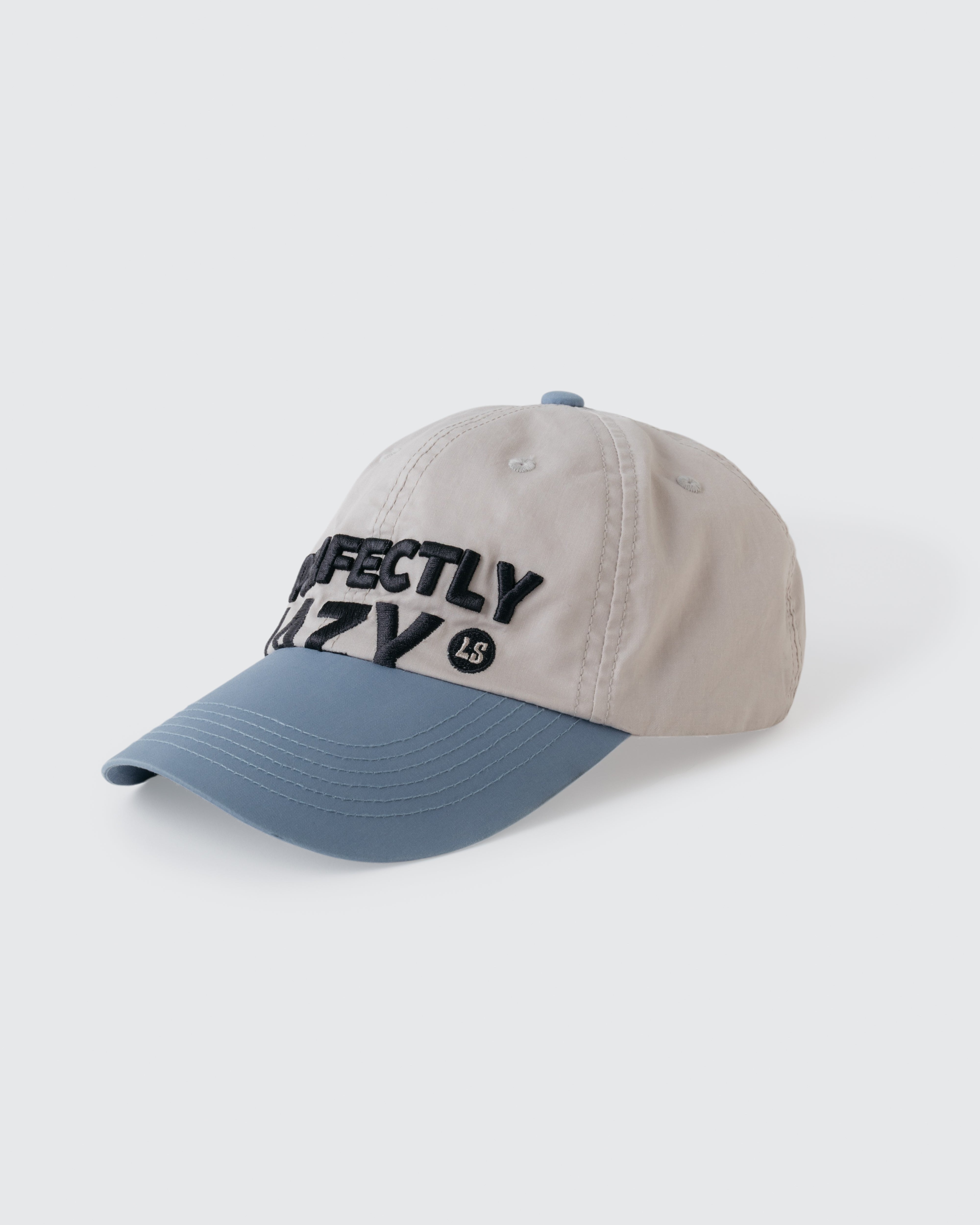 キャップ – Lazy Styles | Official Online Store