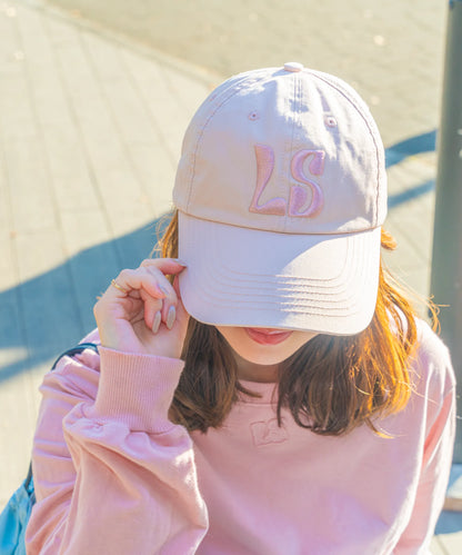 Baseball Cap | Cap