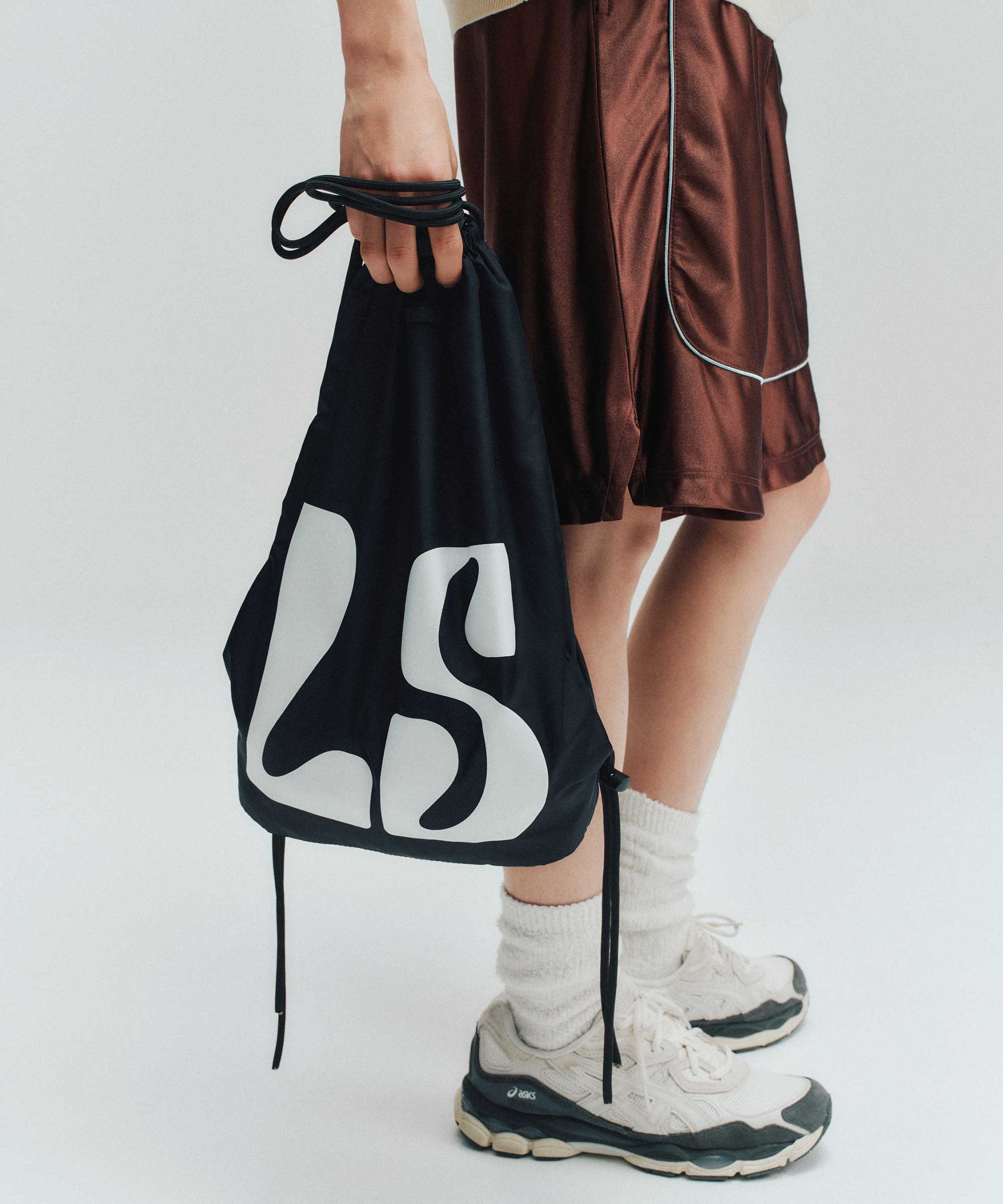 ナップサック – Lazy Styles | Official Online Store