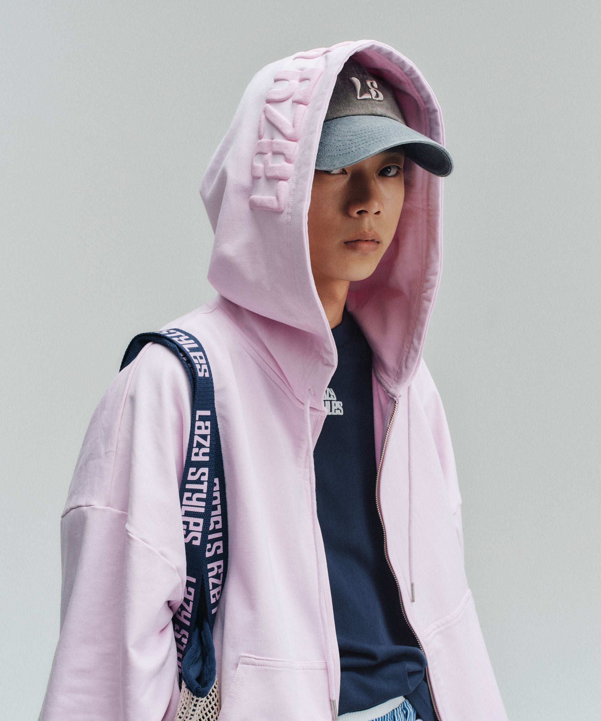 Baseball Cap | キャップ
