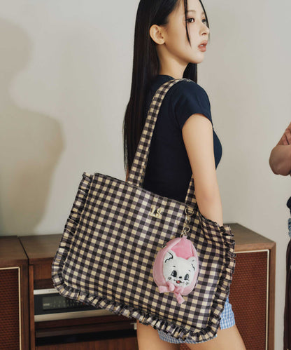 YOCHIXMIMI Pouch | ヨチミミ ポーチ