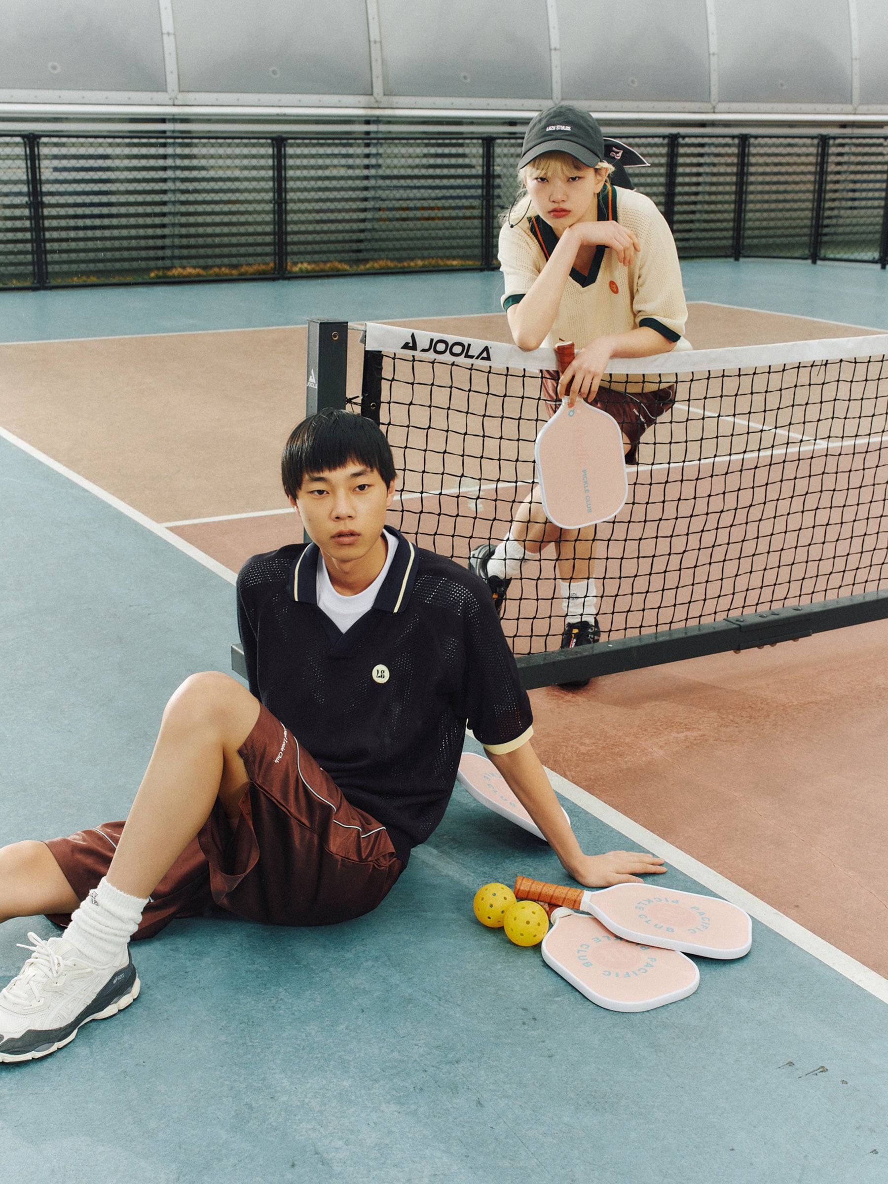 Lazy Styles | Official Online Store