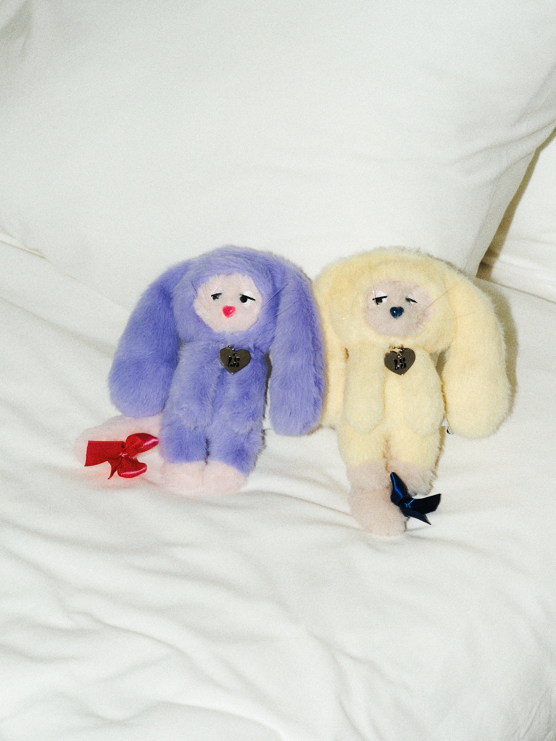 Lazy Styles（レイジースタイルズ） | Official Online Store – Lazy