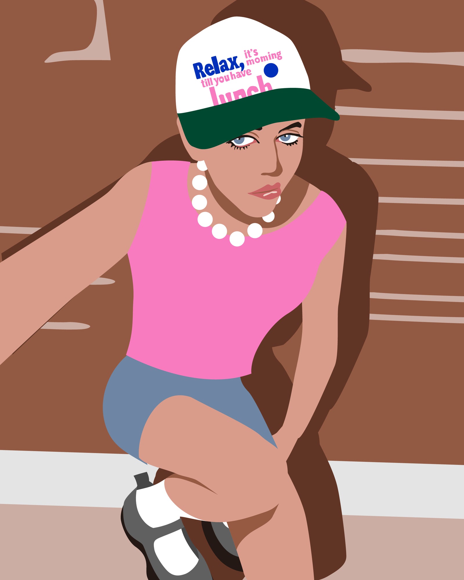 ALT