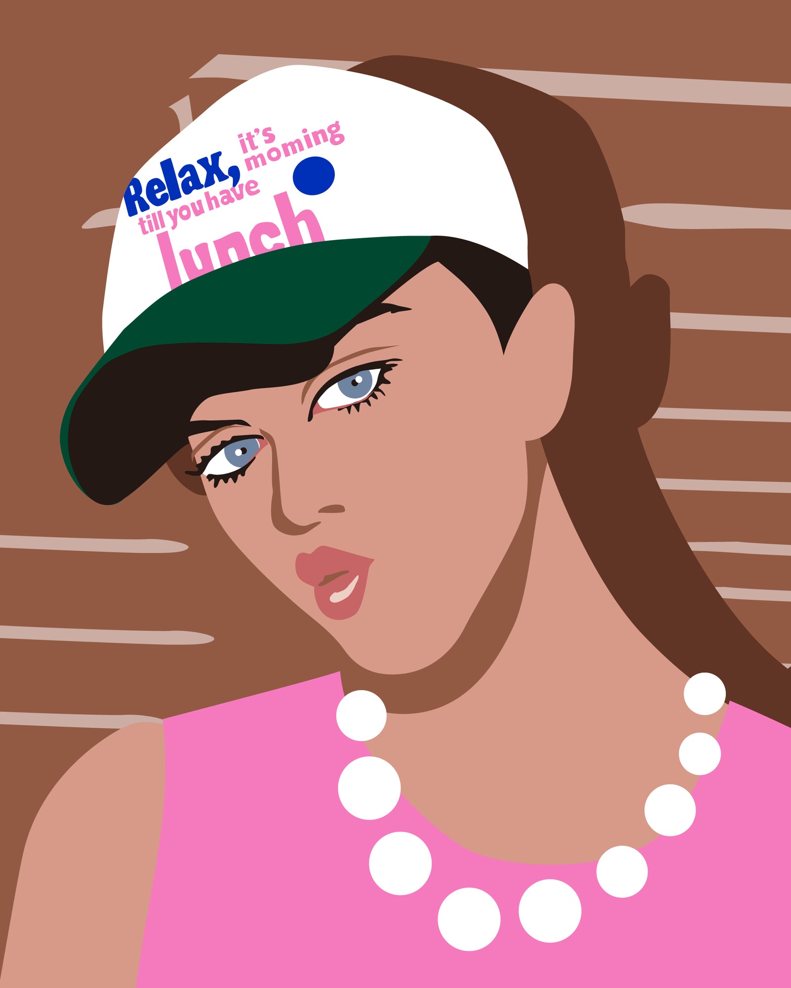 ALT