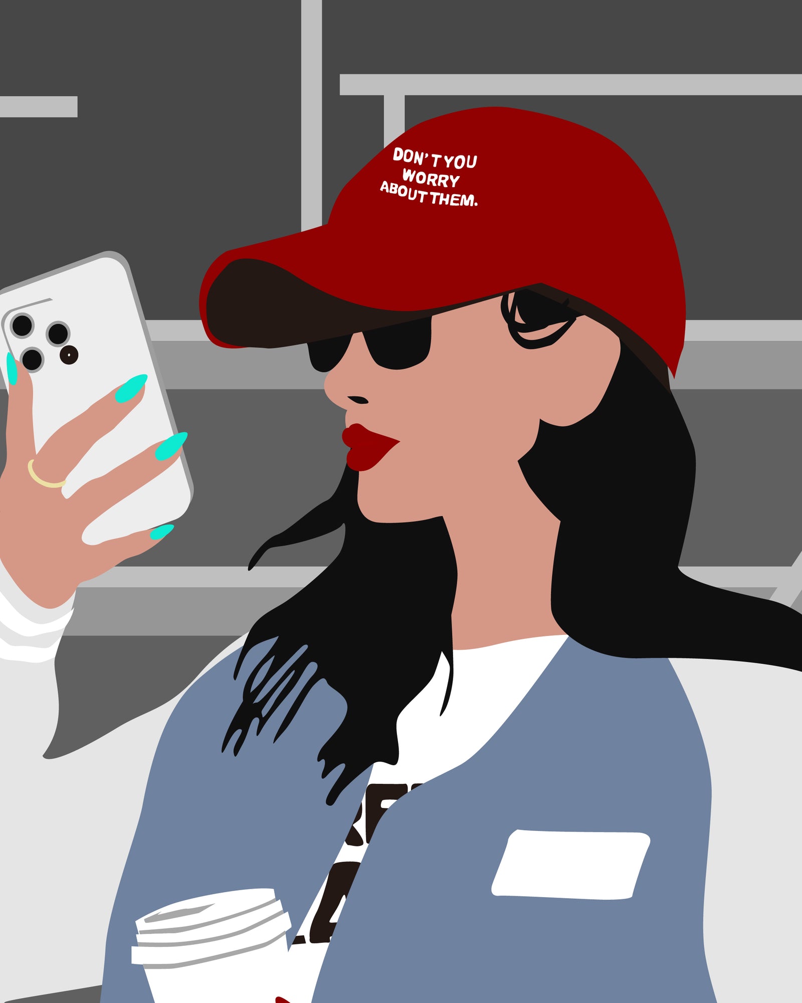 ALT